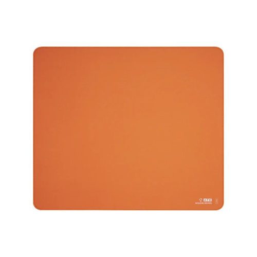 ATK Sky XL XSoft eSport Gaming Egérpad Orange