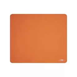 ATK Sky Pro XL XSoft eSport Gaming Egérpad Orange