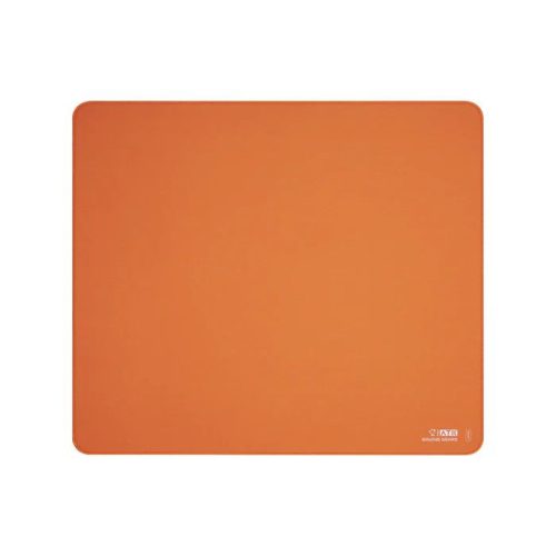 ATK Sky Pro XL XSoft eSport Gaming Egérpad Orange