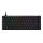 Asus ROG Falchion Ace HFX Mechanical Keyboard Black US