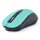 Bluestork M-WL-OFF70-GREEN Wireless Mouse Green