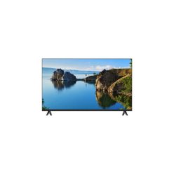 Aiwa 32" JH32TS230N LED Smart