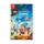 Nintendo LEGO Horizon Adventures (NSW)