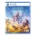 Playstation Horizon Zero Dawn Remastered (PS5)