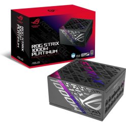 Asus 1000W 80+ Platinum ROG STRIX