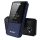 Aiwa FP-24BL DualSIM Blue