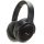 Aiwa HST-250BT/BK Bluetooth Headset Black