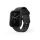 Hama SmartWatch 5000 Black