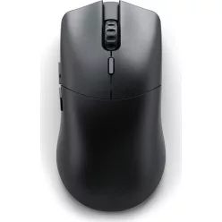   Glorious Model O 2 PRO Series Wireless Mouse 4K/8KHz Edition Black