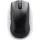 Glorious Model O 2 PRO Series Wireless Mouse 4K/8KHz Edition Black