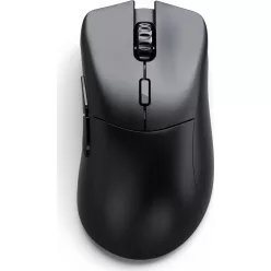   Glorious Model D 2 PRO Series Wireless Mouse 4K/8KHz Edition Black