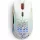 Glorious Model D Wireless Mouse Matte White