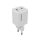 Canyon CU35CC Wall Charger White