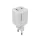 Canyon CU35CC Wall Charger White
