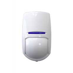 Hikvision KX10DP beltéri PIR mozgásérzékelő