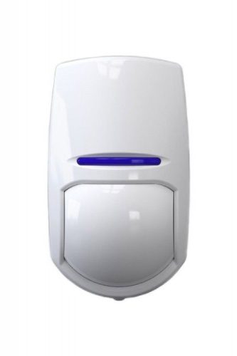 Hikvision KX10DP beltéri PIR mozgásérzékelő