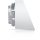 Ubiquiti Bullet Camera Angled Base White