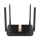 Cudy LT500D 4G LTE AC1200 Dual Band Wi-Fi Router with Detachable Antennas