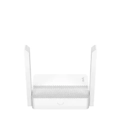 Cudy WR300 N300 Multi-Mode Wi-Fi Router