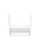Cudy WR300 N300 Multi-Mode Wi-Fi Router