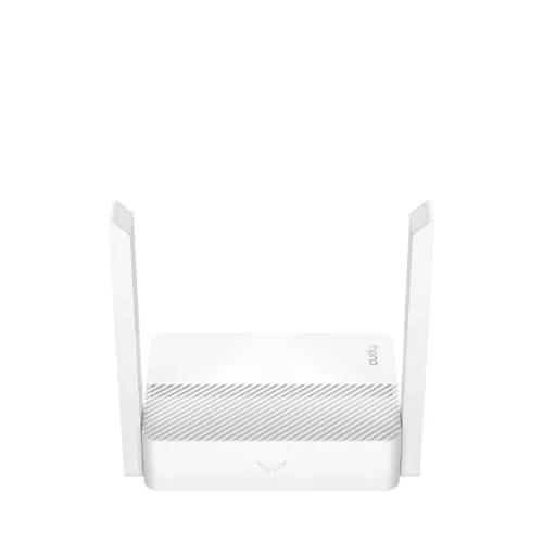 Cudy WR300 N300 Multi-Mode Wi-Fi Router
