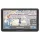 Modecom FreeWAY CX 7.4 7" 16GB + MapFactor maps of Europe