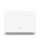 Cudy LT400E 4G LTE N300 Wi-Fi Router