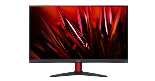 Acer 23,8" Nitro KG242YM3bmiipx IPS LED