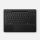 Microsoft Surface Pro Flex Keyboard Black US