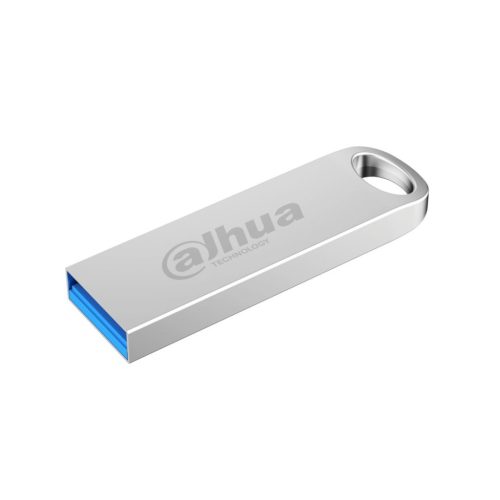 Dahua 128GB U106-30 USB3.0 Silver