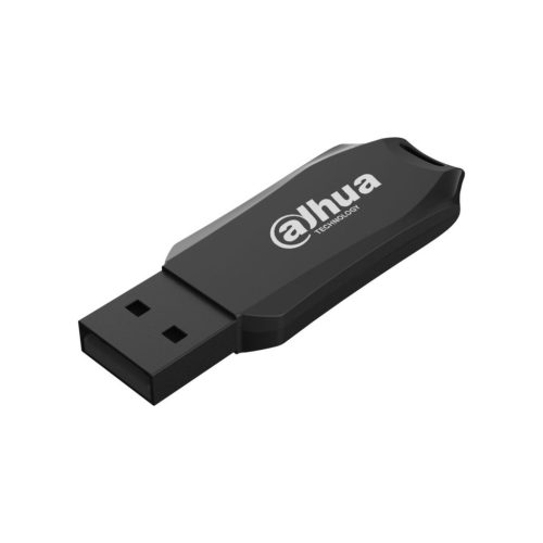 Dahua 16GB U176-20 USB2.0 Black