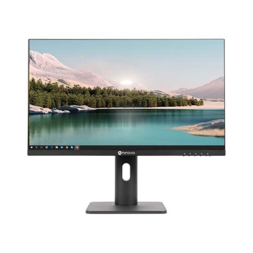 AG Neovo 27" LH-2703 IPS LED