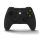 Nacon Evol-X Pro USB Gamepad Black