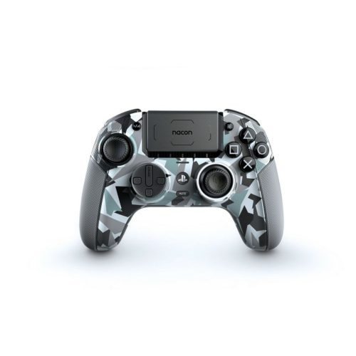 Nacon Revolution 5 Pro USB Gamepad Black Artic Camo