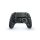 Nacon Revolution 5 Pro USB Gamepad Black Urban Camo