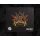Steelseries QcK L x Call of Duty: Monkey Bomb Edition Gaming Egérpad