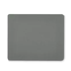 Hama Easy Egérpad Grey