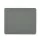 Hama Easy Egérpad Grey