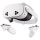 Meta Meta Quest 3S Mixed Reality 128GB White