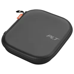 Poly Plantronics Voyager 6200 Case