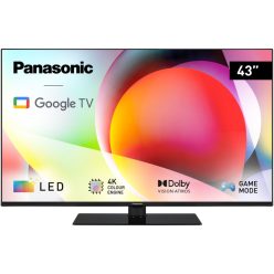 Panasonic 43" TN-43W70AEZ LED Smart