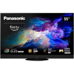 Panasonic 55" TV-55Z95AEG OLED Smart