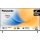 Panasonic 65" TV-65W90AEG LED Smart