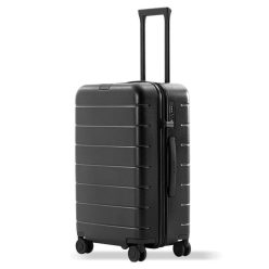 Xiaomi Mi Luggage Classic Pro 28" Black