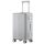 Xiaomi Aluminium Flame Luggage 24" Silver