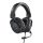 Acer Nitro II NHW200 Gaming Headset Black