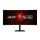 Acer 34" XV345CURV3bmiphuzx LED