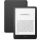 Amazon Kindle Paperwhite (2024) 7" E-book olvasó 16GB Black (Reklámos verzió)