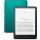 Amazon Kindle Paperwhite (2024) 7" E-book olvasó 32GB Metallic Jade