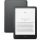 Amazon Kindle Paperwhite (2024) 7" E-book olvasó 32GB Metallic Black